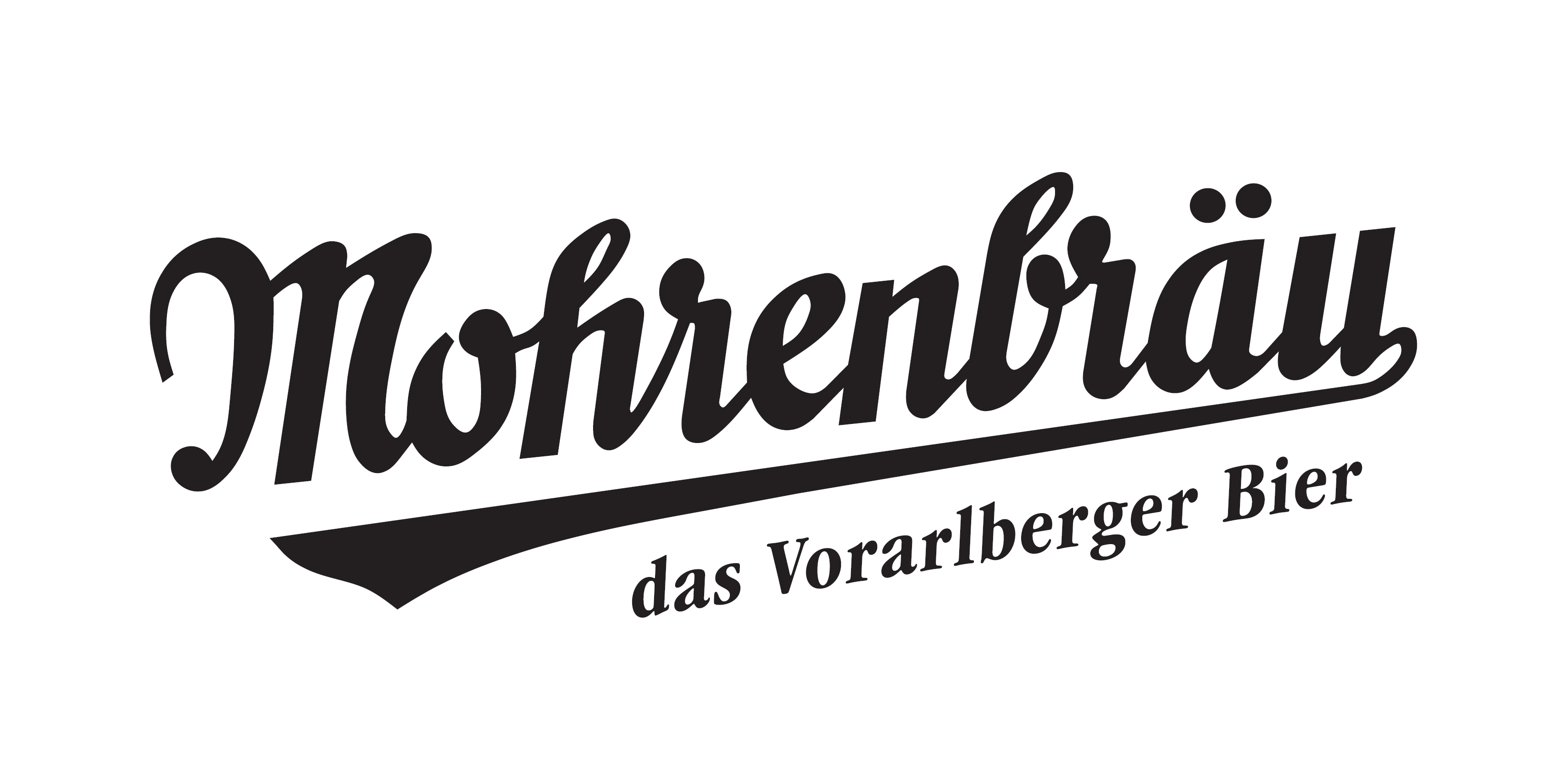 Sponsor_Mohrenbraeu
