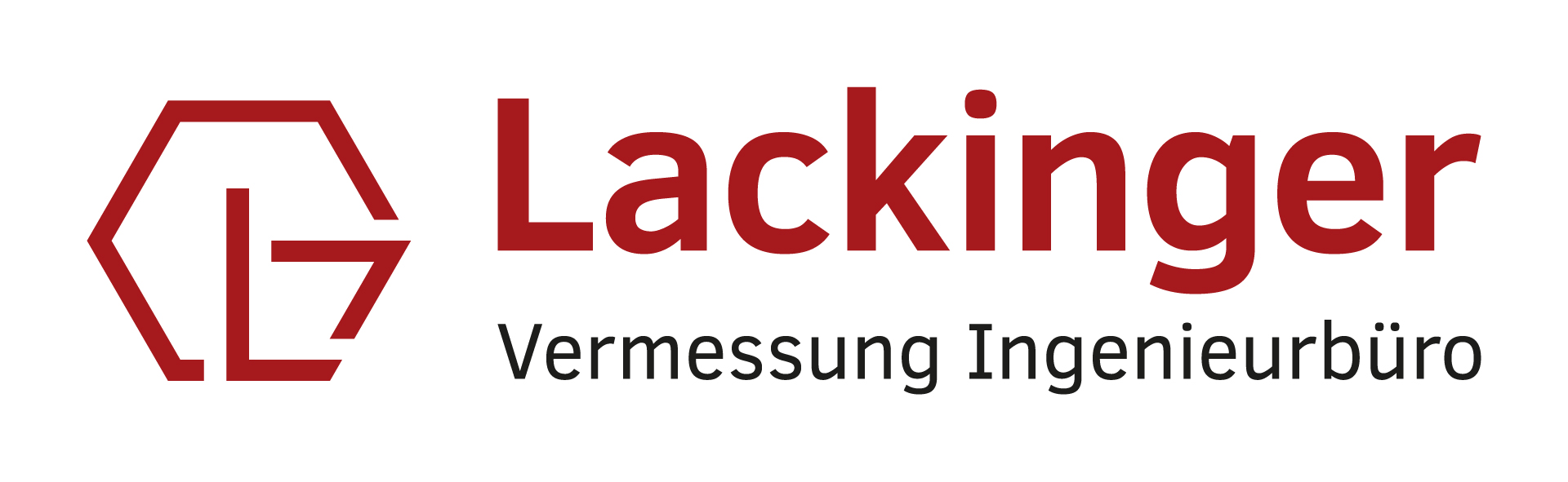 Lackinger-Horizontal-Logo-RGB-1080p