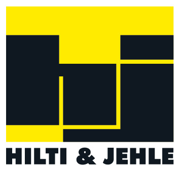 Logo_Hilti_Jehle_300dpi