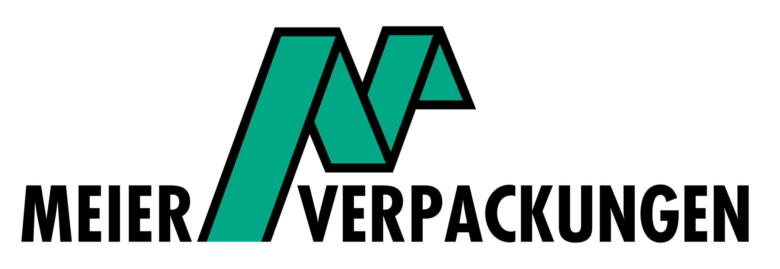 Meier_Verpackungen_Logo