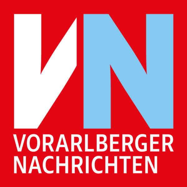 VN_Logo