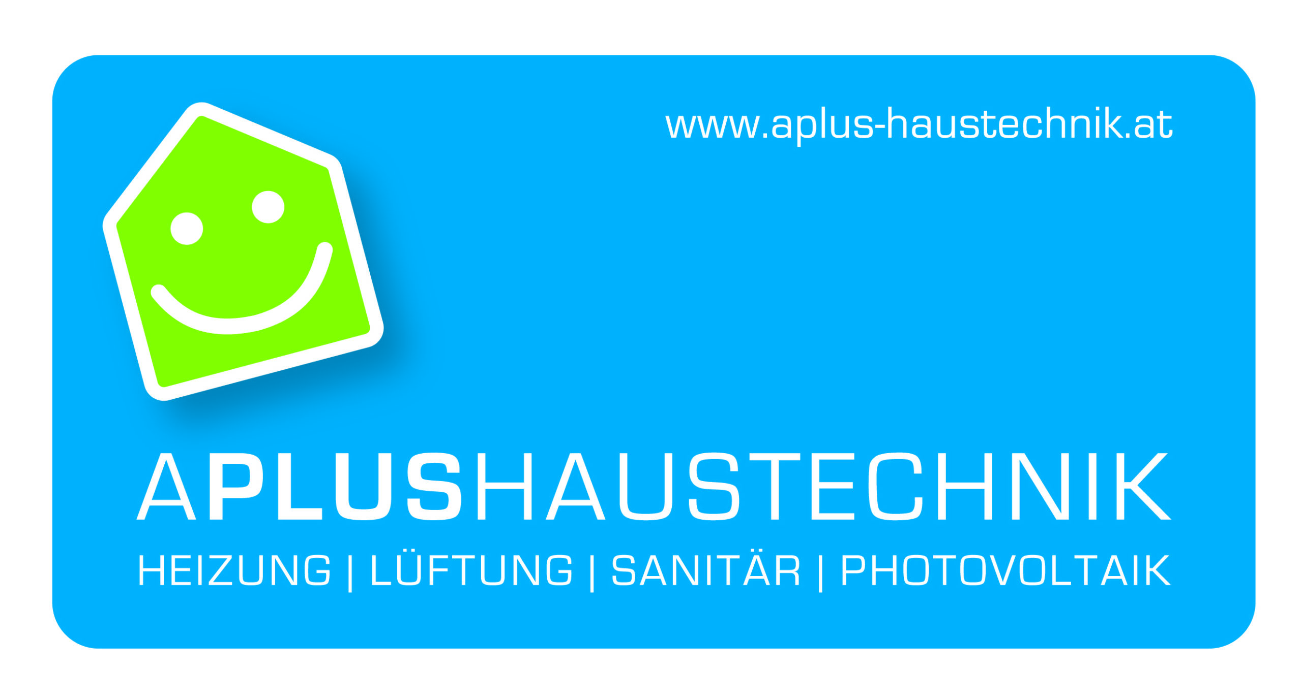 Aplus_Haustechnik_RZ