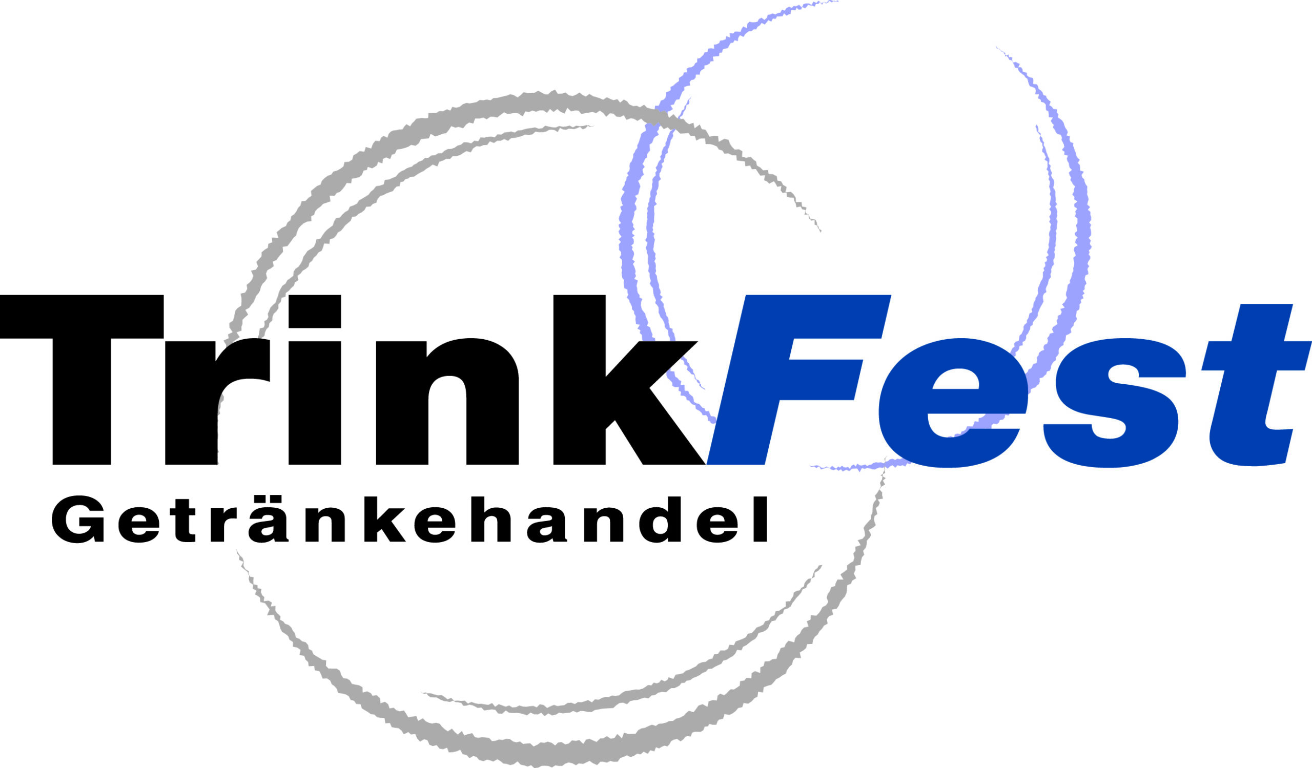 Trinkfest-Logo