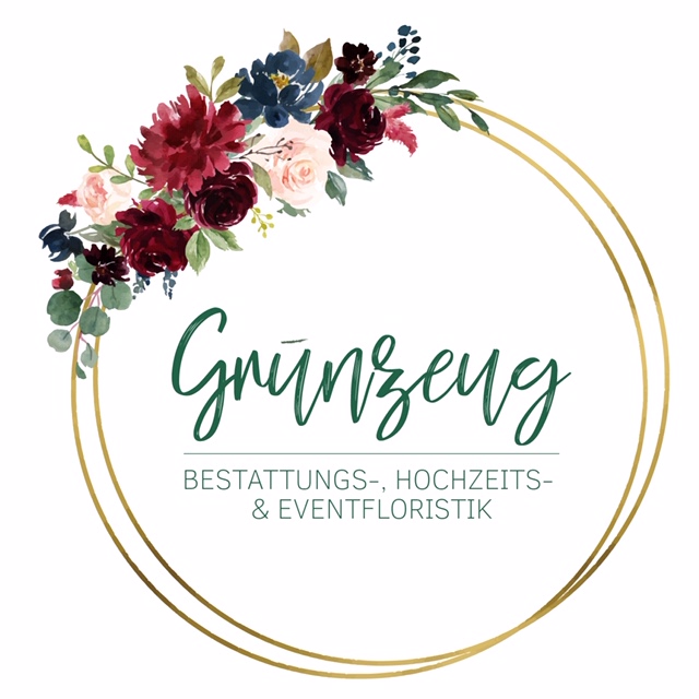 Gruenzeug_Logo_mitText-4c