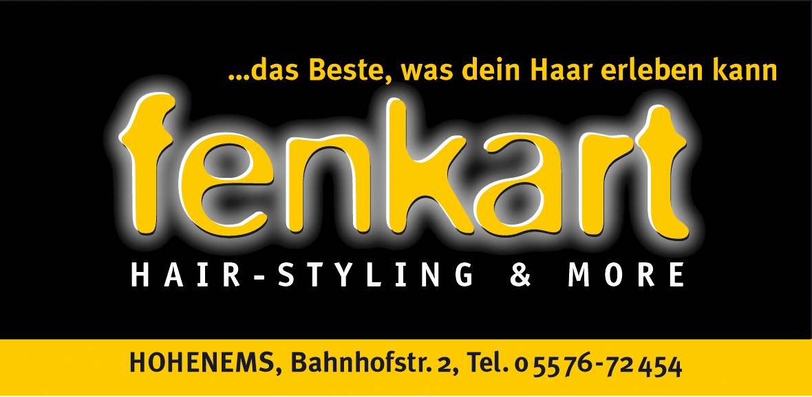 Logo-Fenkart-fa