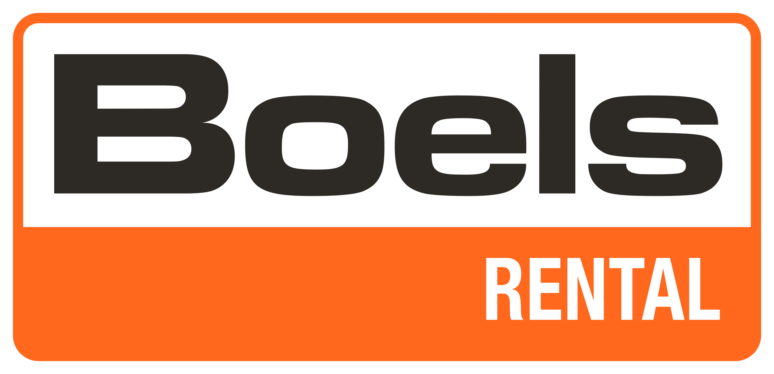 Logo_Boels_Rental.svg